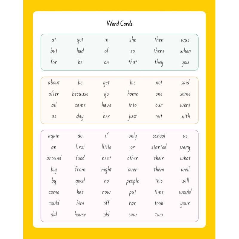 Warwick My Literacy Book 2 12mm Ruled 64 Page