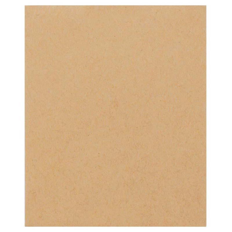 Croxley Envelope E3 Manilla Wage Peel And Seal Pocket Box 100