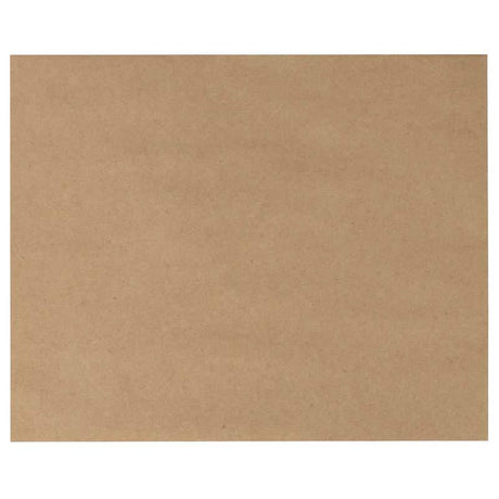 Croxley E27 Manilla envelopes in a box of 250, featuring secure tropical seals for safe mailing of documents.