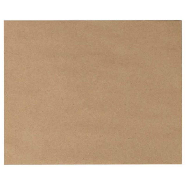 Croxley E27 Manilla envelopes in a box of 250, featuring secure tropical seals for safe mailing of documents.