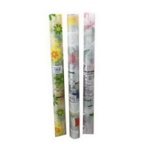 Place Mats - 45 x 90cm (Set of 12 Assorted)