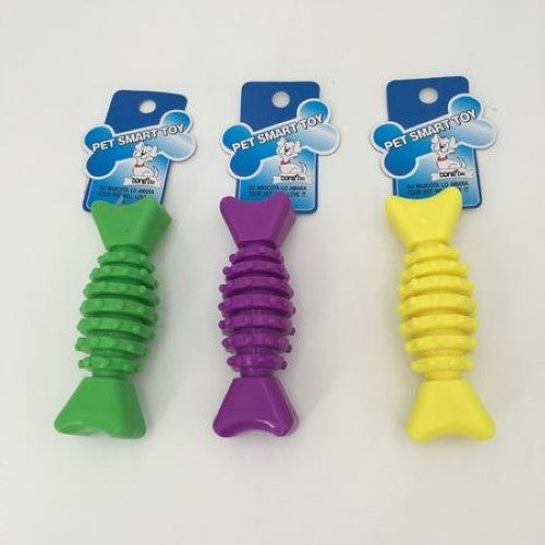Pet Toy 5 (Set of 12 Assorted)