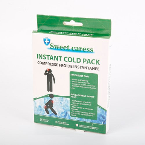 Ice Pack (12 Packs)