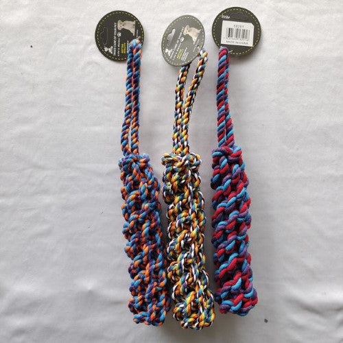 Pet Toy 2 (Set of 12 Assorted)