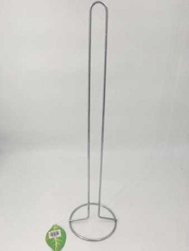 Paper Towel Holder - 53cm (Set of 10)