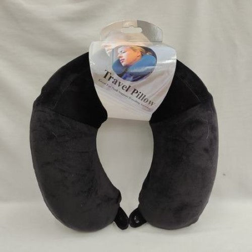Travel Pillows (Set of 6)