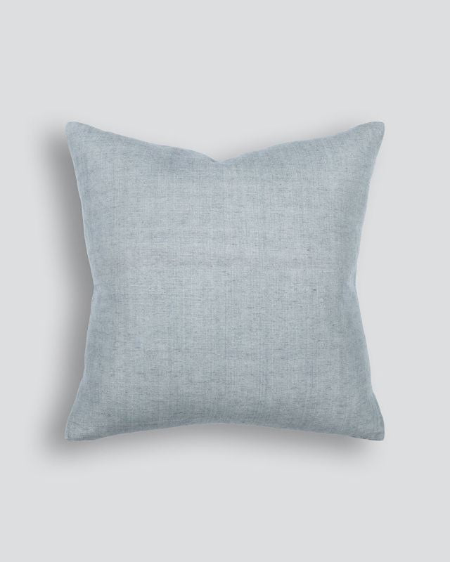 Milano Cushion - Brick 55x55cm - OLLO