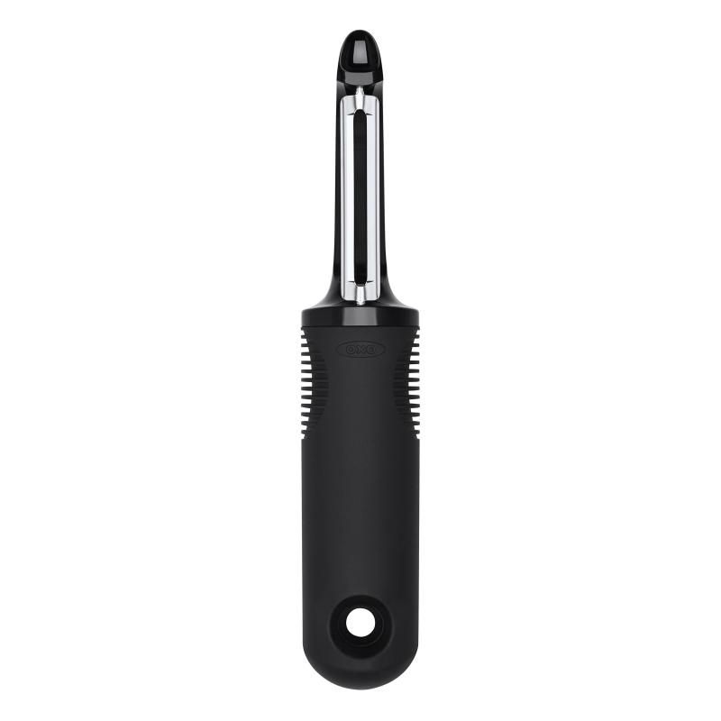 OXO Good Grip Swivel Peeler