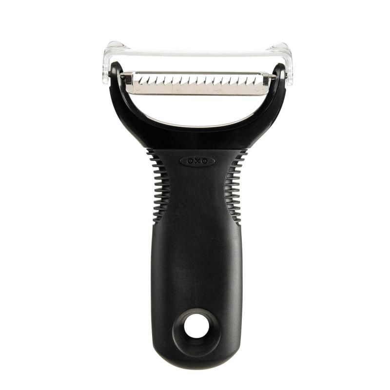 OXO Good Grips Julienne Peeler