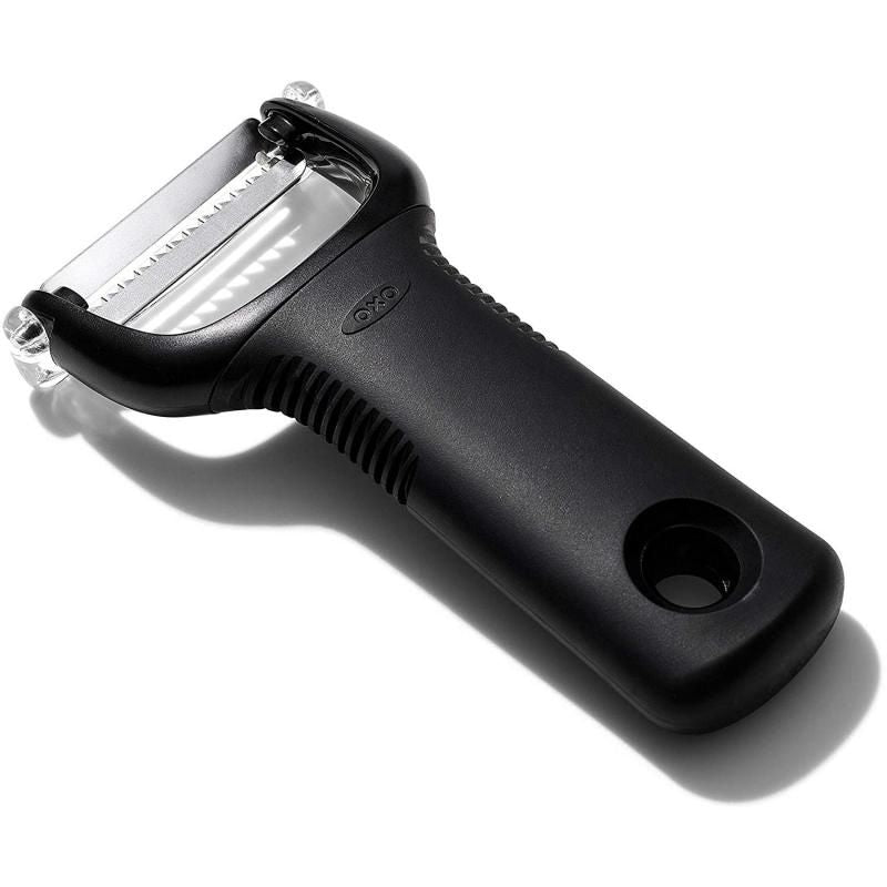OXO Good Grips Julienne Peeler