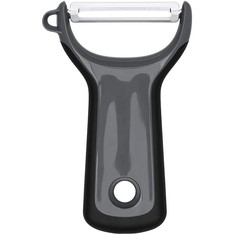 OXO Good Grips Prep Y-Peeler