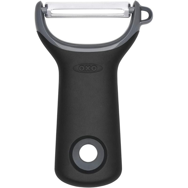 OXO Good Grips Assorted Prep Peelers Set | 3 Piece