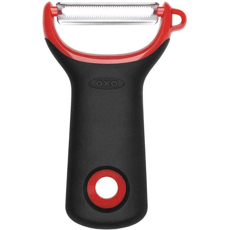 OXO Good Grips Assorted Prep Peelers Set | 3 Piece