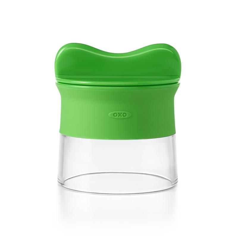 OXO Good Grip Hand-Held Spiralizer