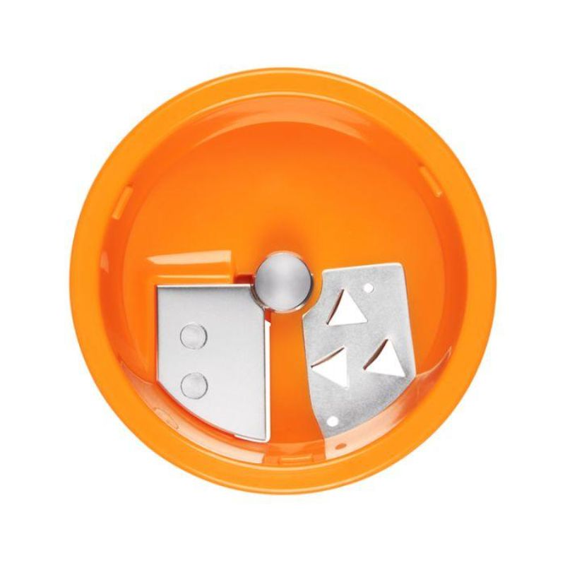 OXO Good Grip 3 Blade Hand-Held Spiralizer