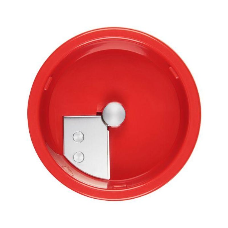 OXO Good Grip 3 Blade Hand-Held Spiralizer