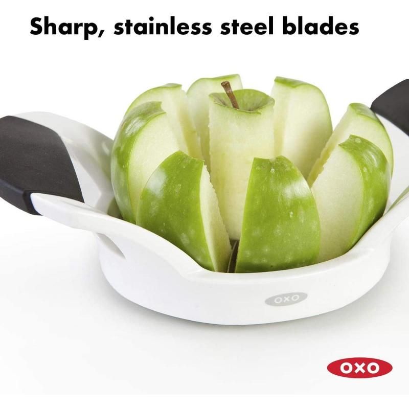 OXO Good Grips Apple Divider