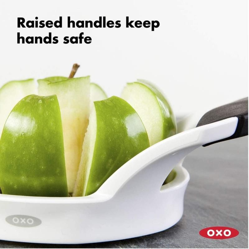 OXO Good Grips Apple Divider