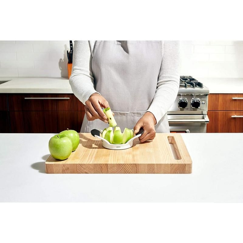 OXO Good Grips Apple Divider