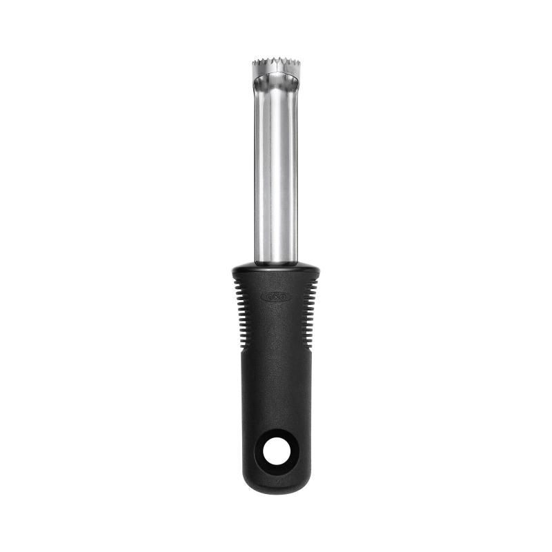 OXO Good Grips Corer