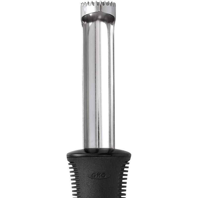 OXO Good Grips Corer