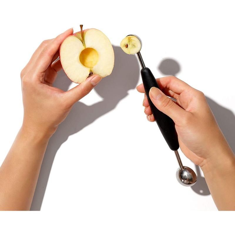 OXO Good Grips Melon Baller