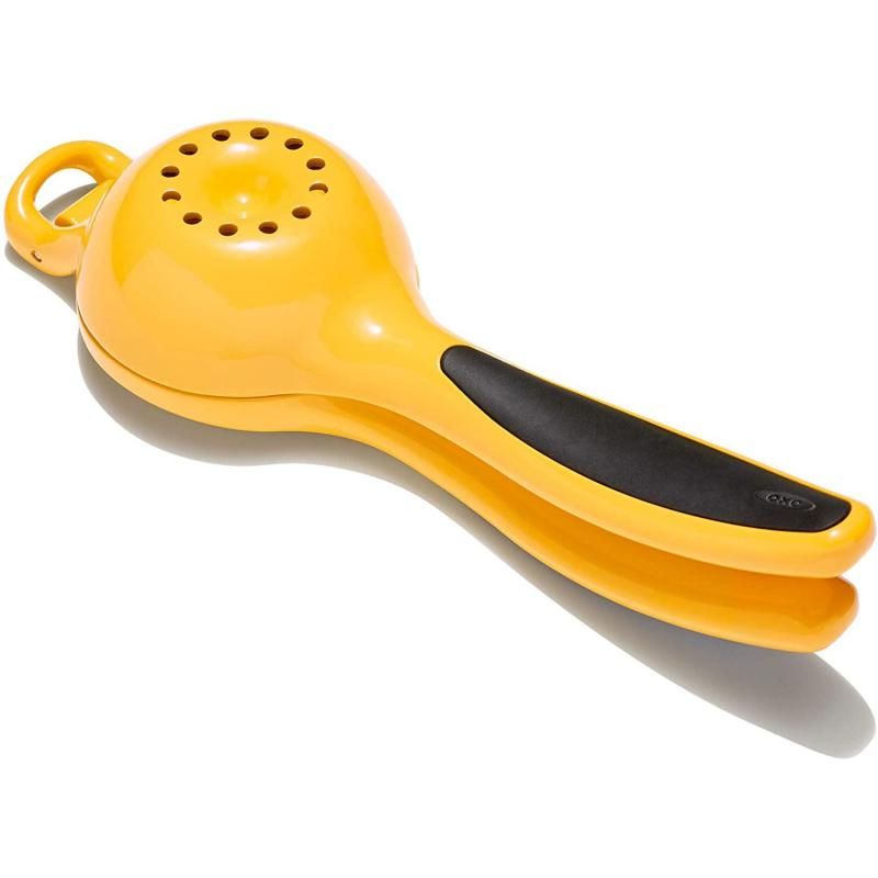 OXO Good Grips Citrus Squeezer