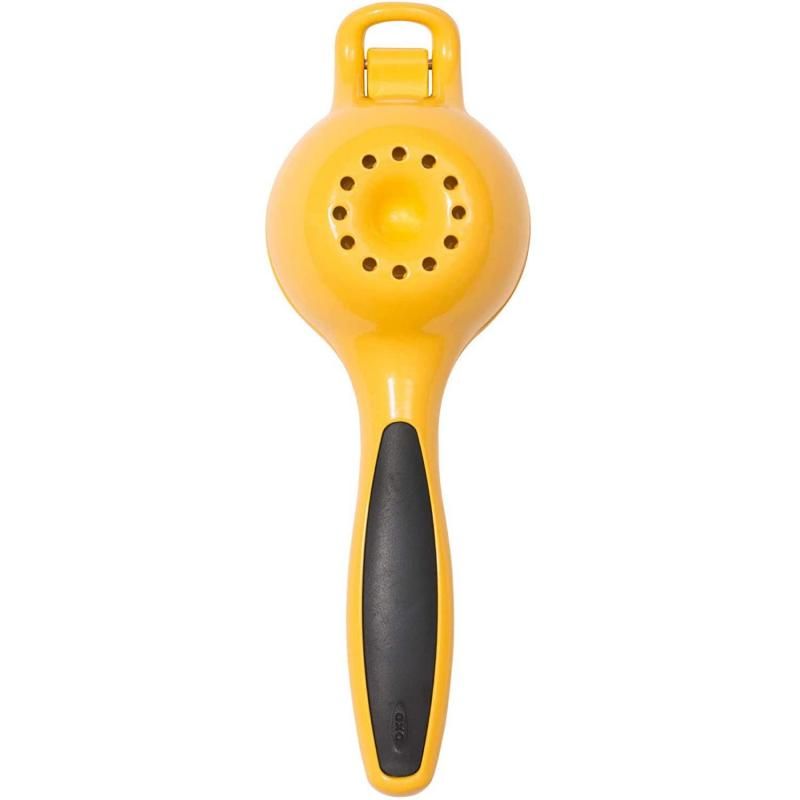 OXO Good Grips Citrus Squeezer