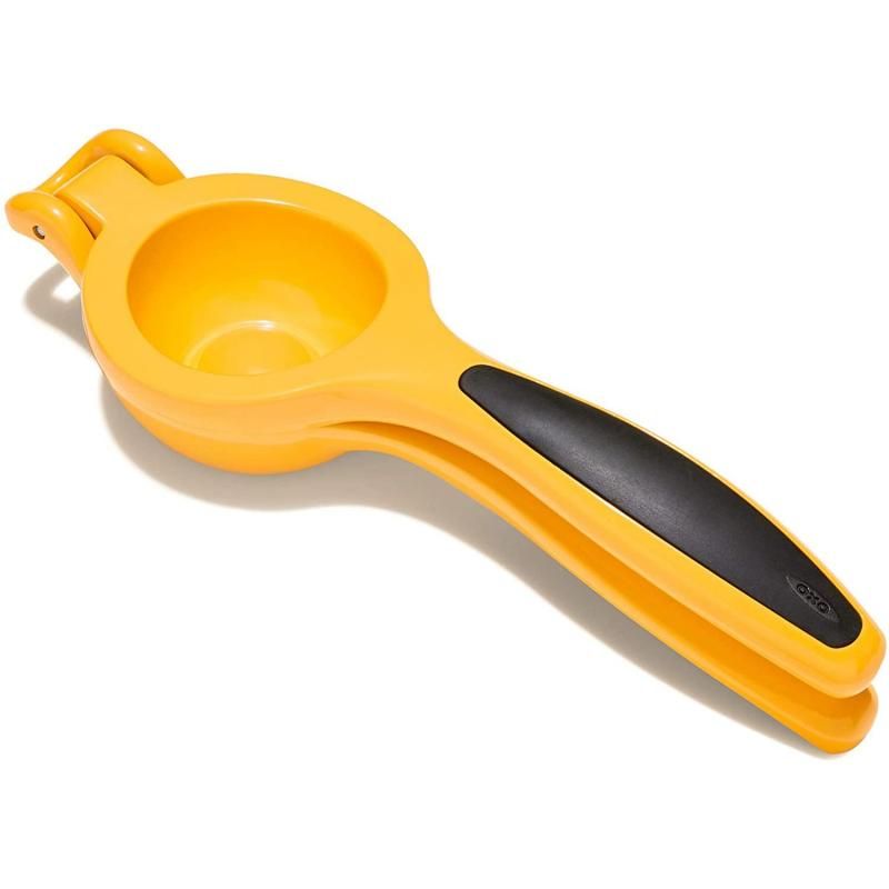 OXO Good Grips Citrus Squeezer
