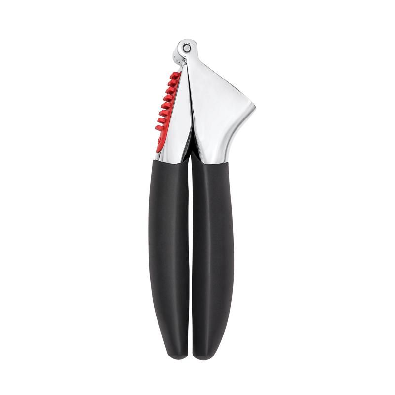 OXO Good Grip Garlic Press