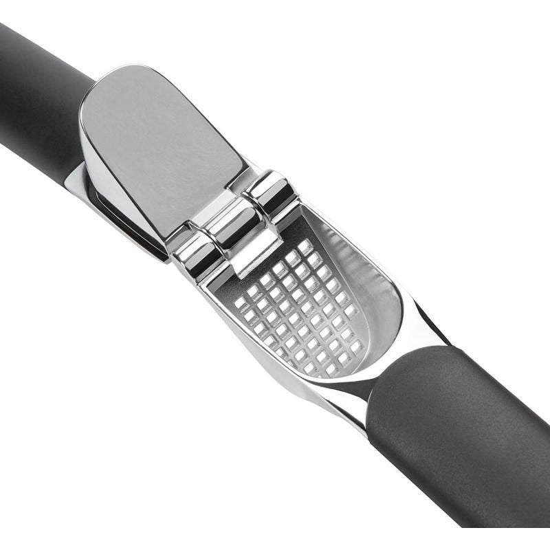 OXO Good Grip Garlic Press