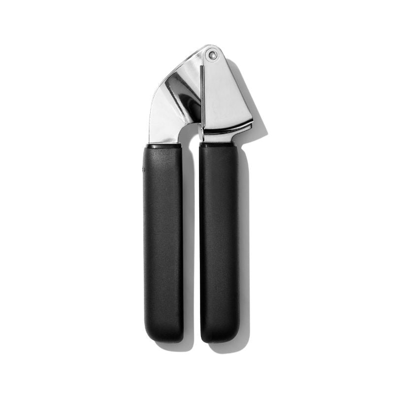 OXO - Good Grips Garlic Press