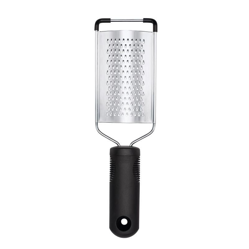 OXO Good Grips Grater