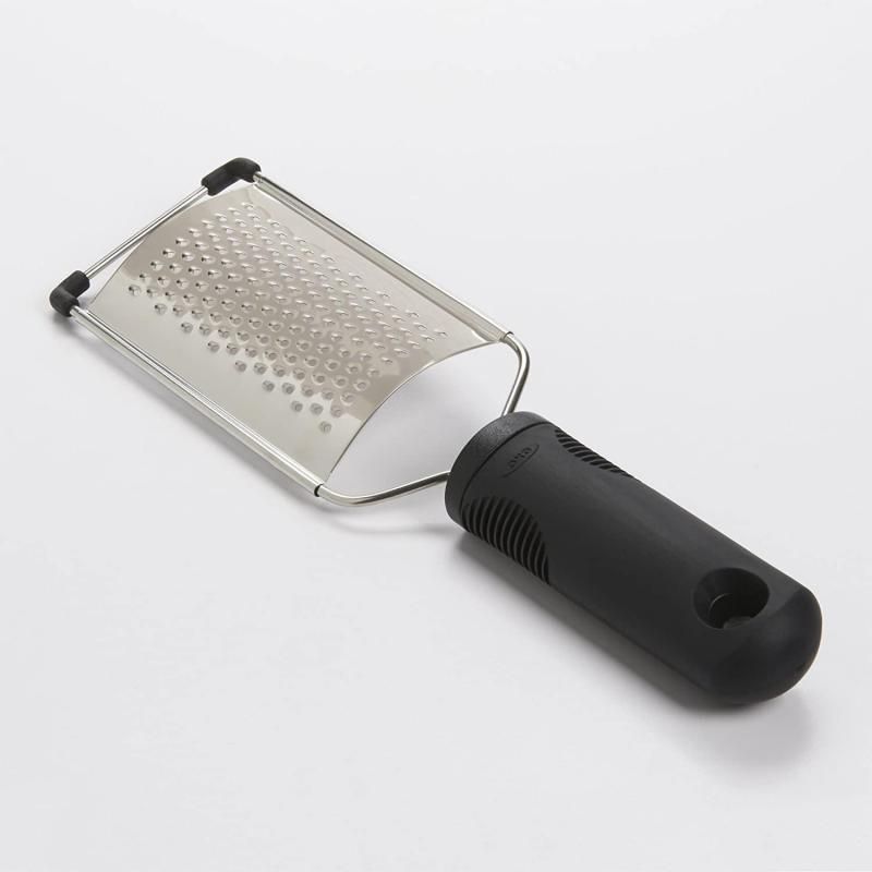 OXO Good Grips Grater