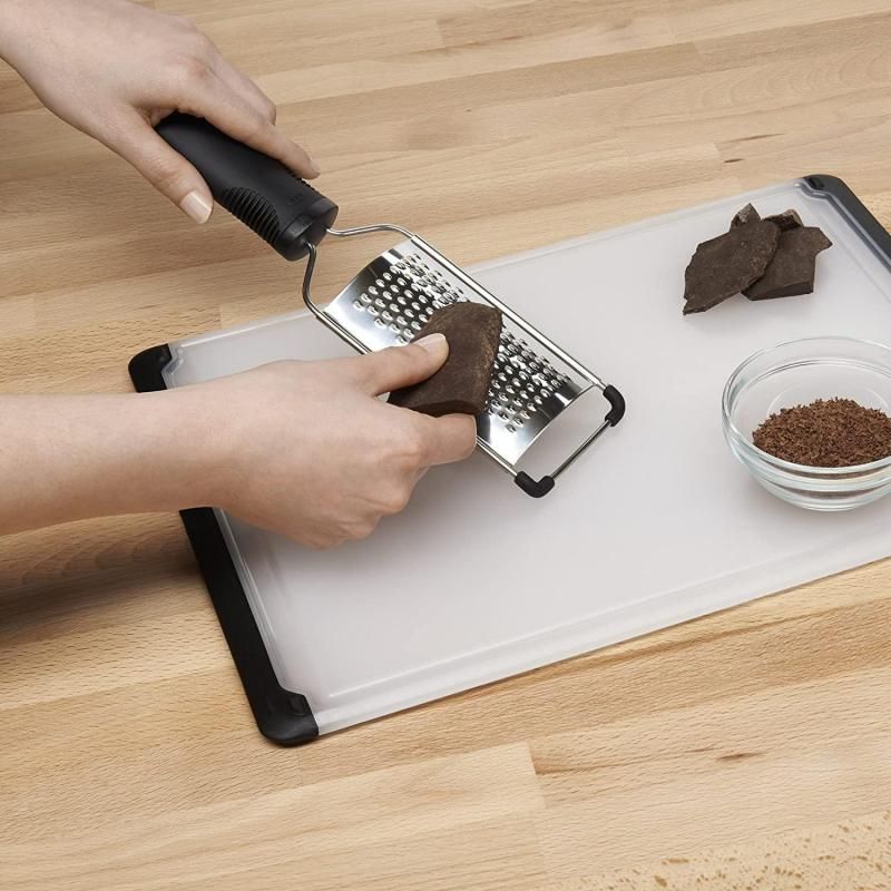 OXO Good Grips Grater
