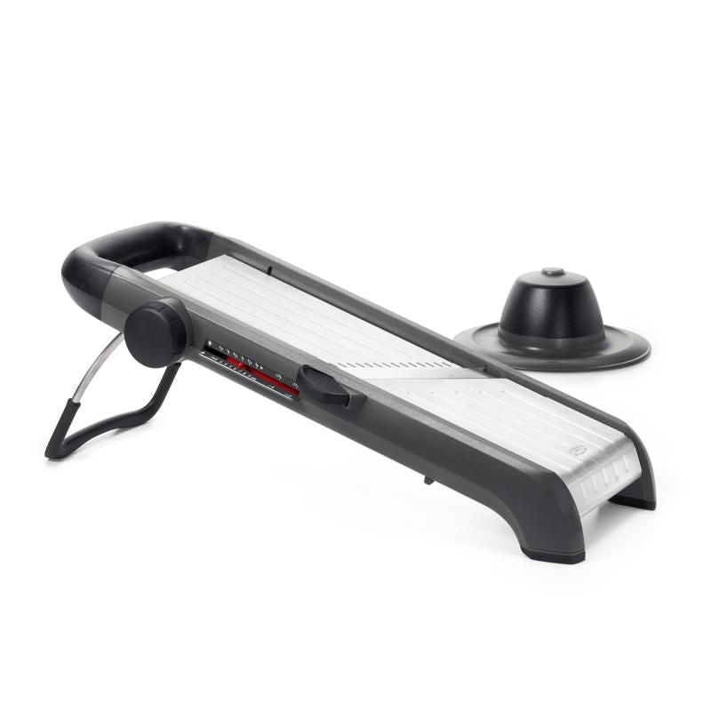 OXO Good Grips Chef'S Mandoline Slicer