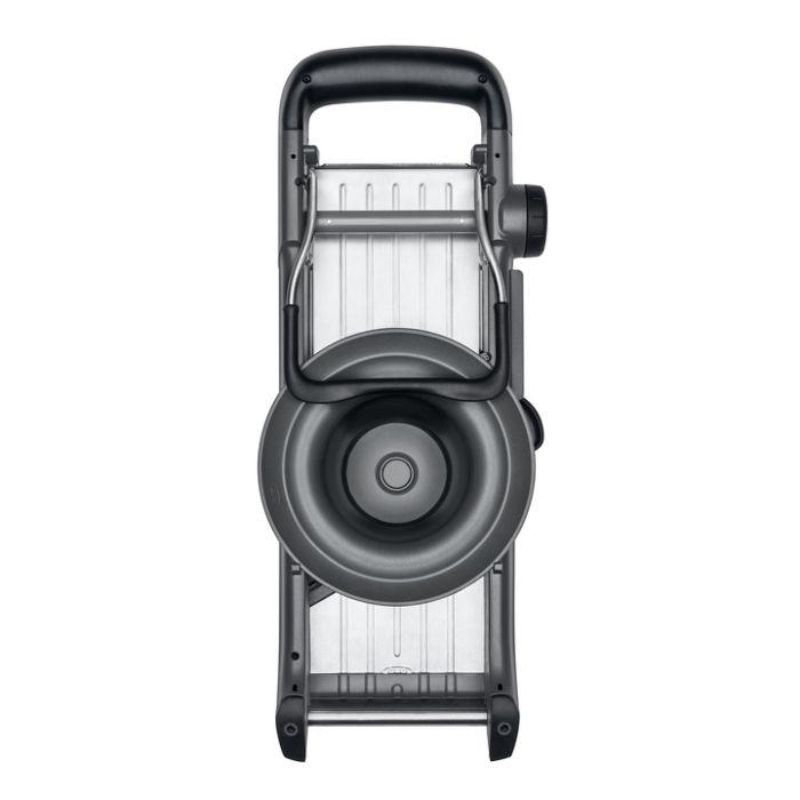 OXO Good Grips Chef'S Mandoline Slicer