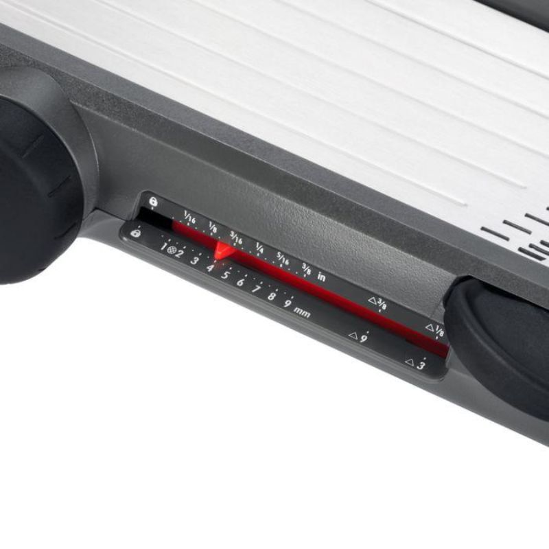 OXO Good Grips Chef'S Mandoline Slicer