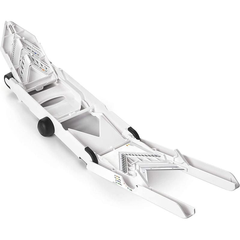 OXO Good Grips V-Blade Mandoline Slicer
