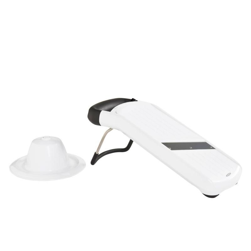 OXO Good Grips Simple Mandoline Slicer