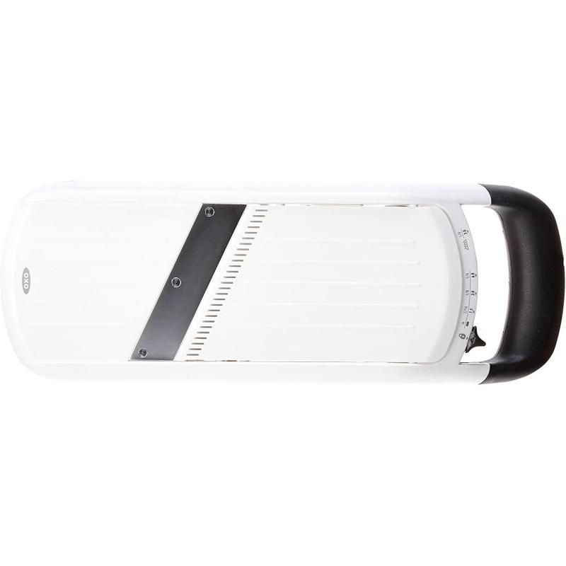 OXO Good Grips Simple Mandoline Slicer