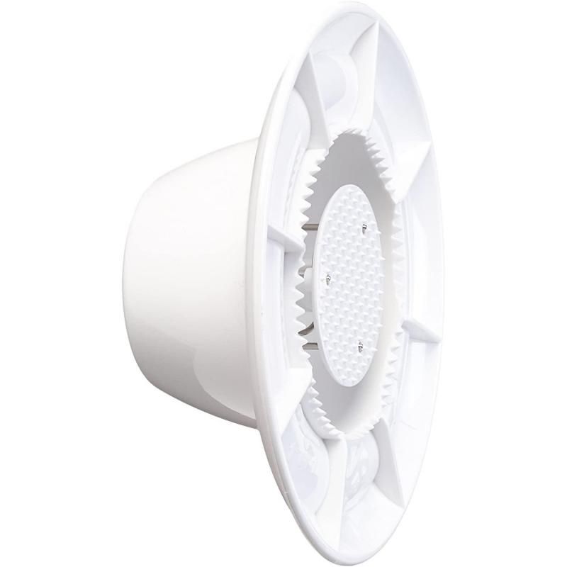 OXO Good Grips Simple Mandoline Slicer