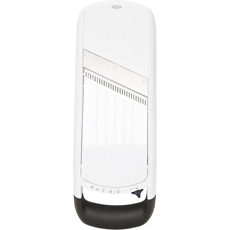 OXO Good Grips Simple Mandoline Slicer