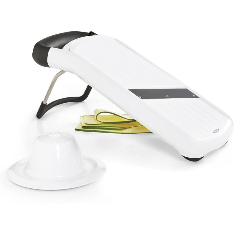 OXO Good Grips Simple Mandoline Slicer