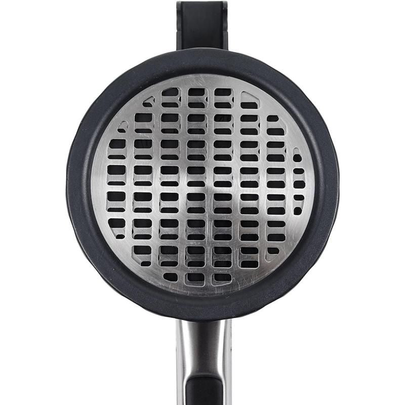 OXO Good Grips 3-In-1 Adjustable Potato Ricer