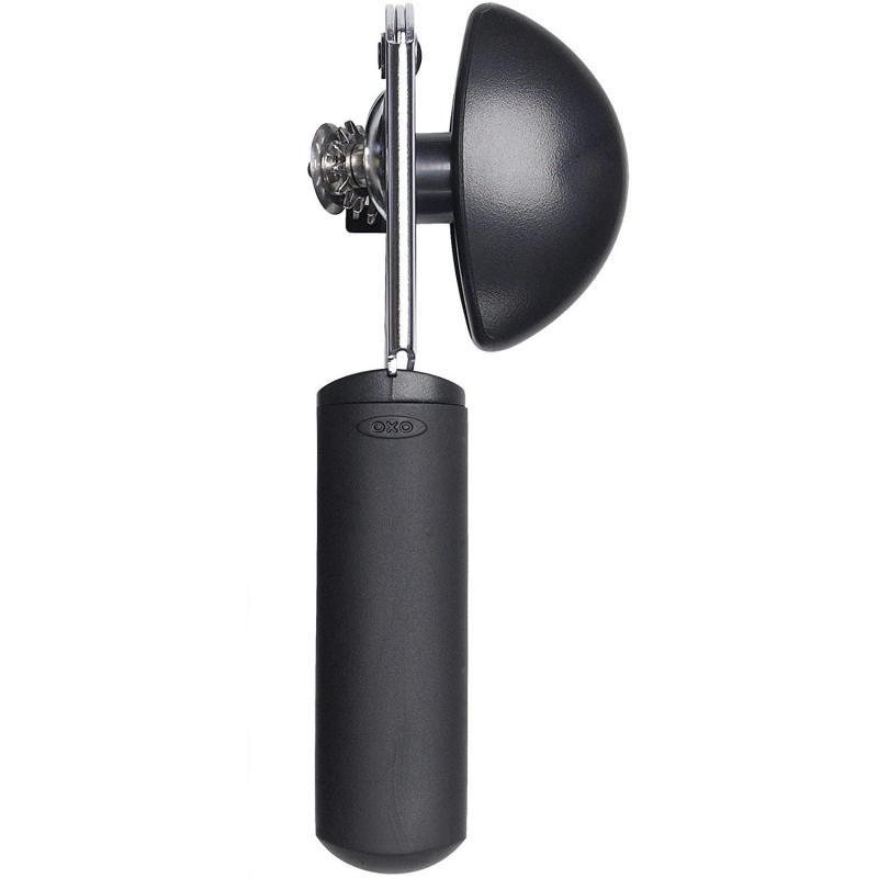 OXO Good Grips Soft-Handled Can Opener