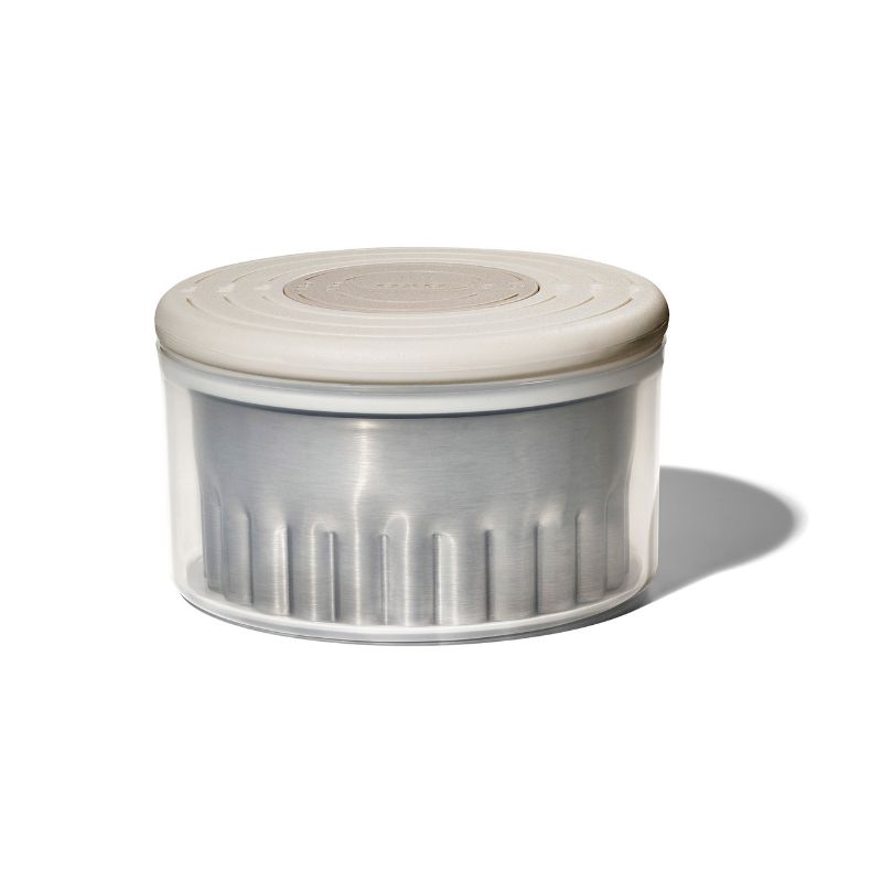 OXO - Dual-sided Cookie/ Biscuit Cutters