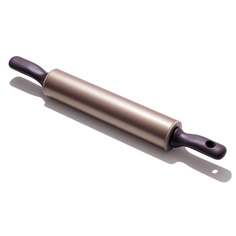 OXO - Good Grips Non-Stick Rolling Pin