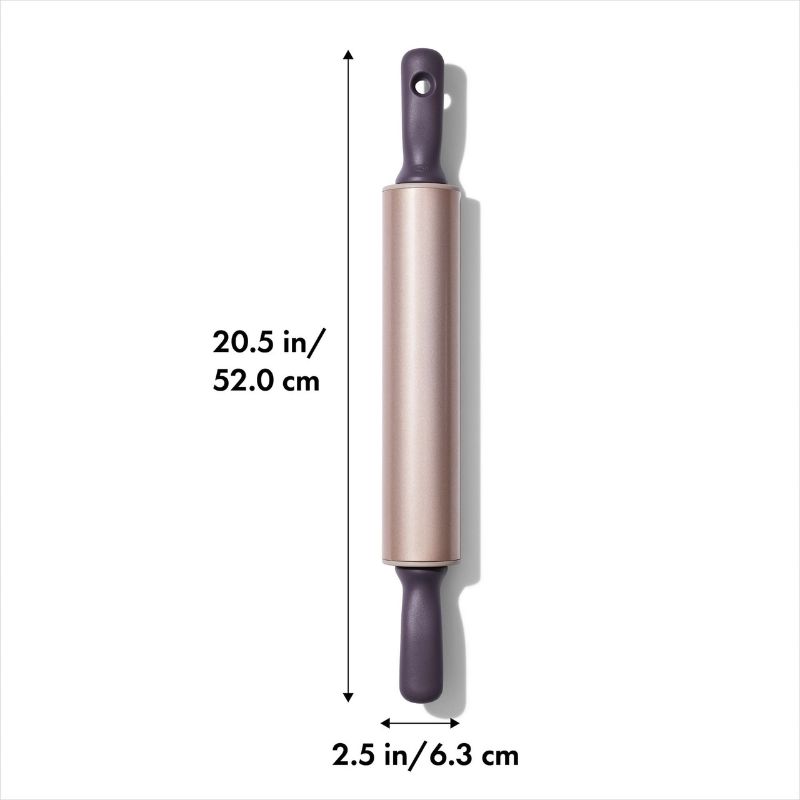 OXO - Good Grips Non-Stick Rolling Pin