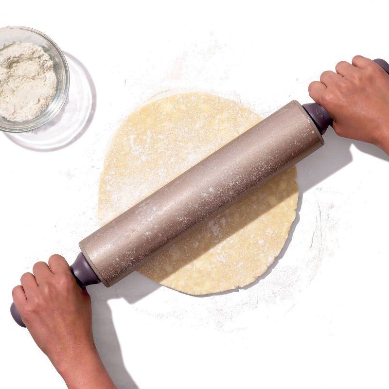 OXO - Good Grips Non-Stick Rolling Pin